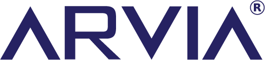 Arvia